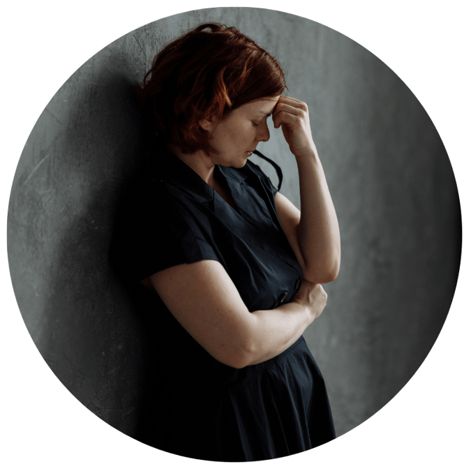 Caregiver Burnout Caregiver Bliss