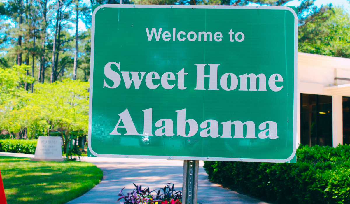 Does Medicaid Pay Family Caregivers in Alabama? | Caregiver Bliss