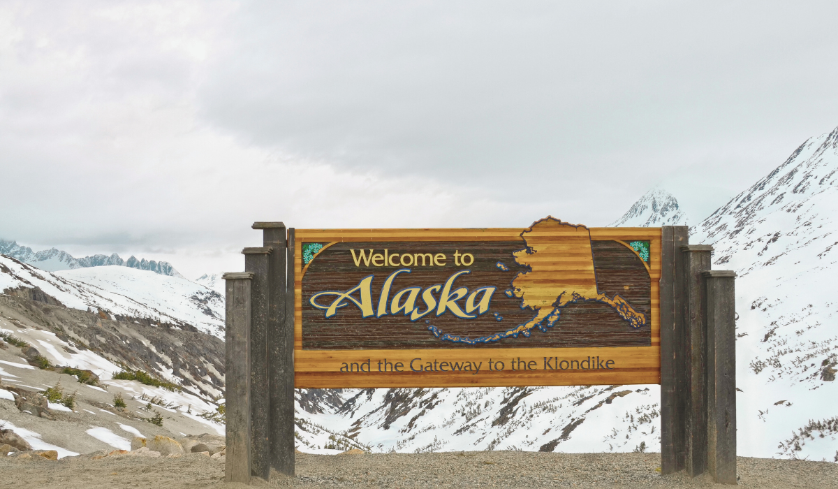 Does Medicaid Pay Family Caregivers in Alaska? | Caregiver Bliss