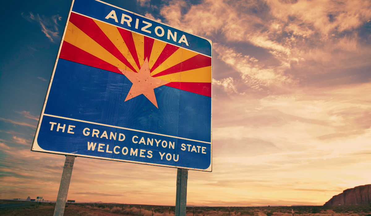 Does Medicaid Pay Family Caregivers in Arizona? | Caregiver Bliss