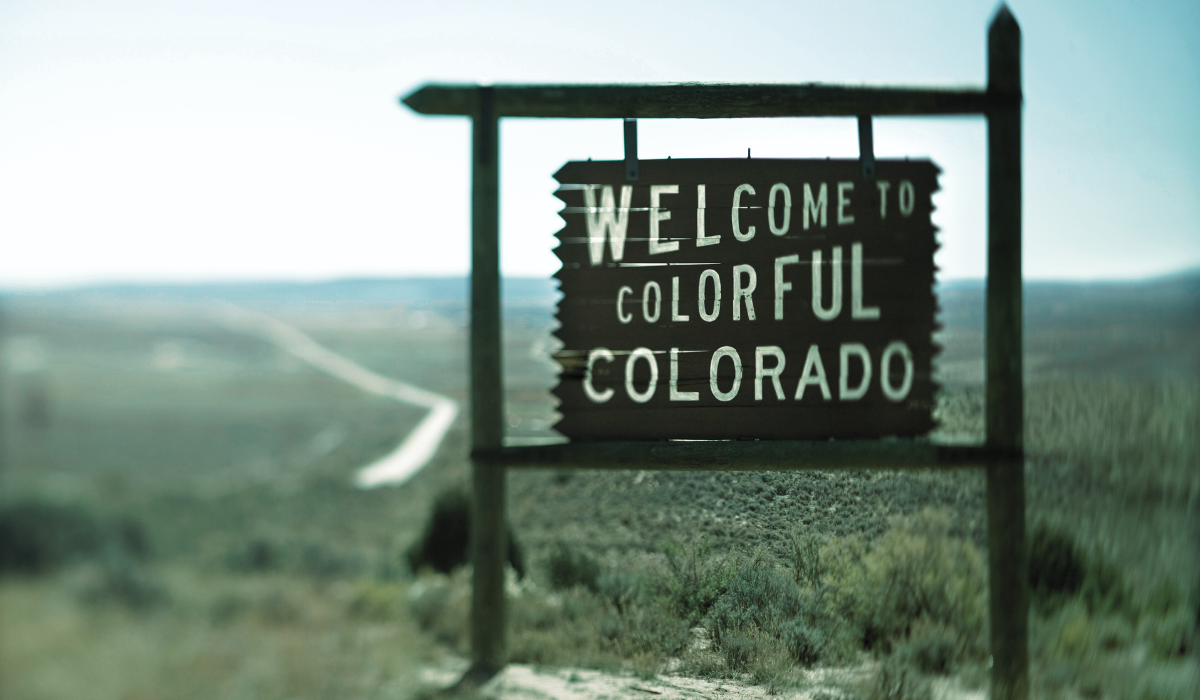 Does Medicaid Pay Family Caregivers in Colorado? | Caregiver Bliss