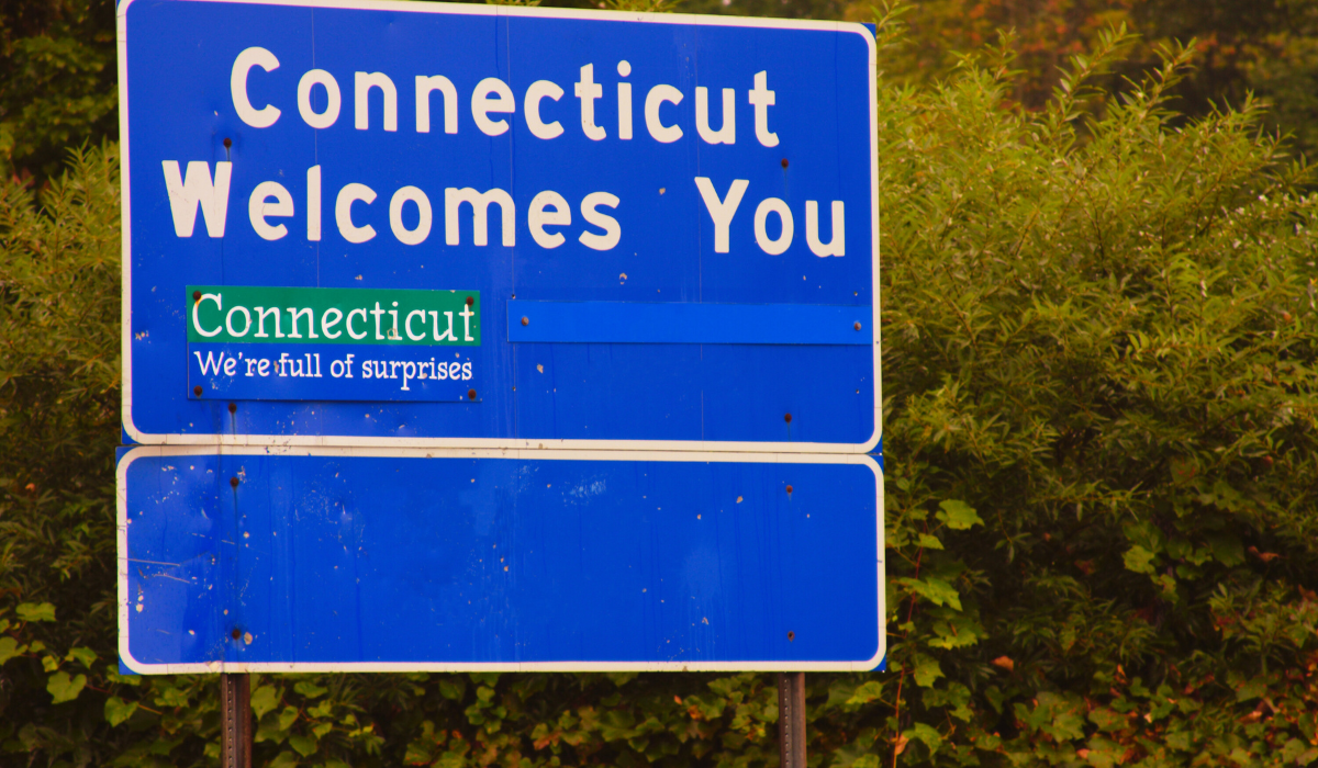 Does Medicaid Pay Family Caregivers in Connecticut? | Caregiver Bliss