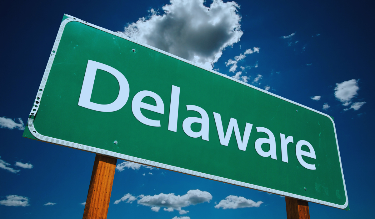 Does Medicaid Pay Family Caregivers in Delaware? | Caregiver Bliss