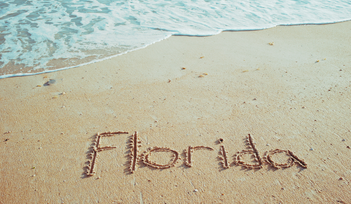 Does Medicaid Pay Family Caregivers in Florida? | Caregiver Bliss
