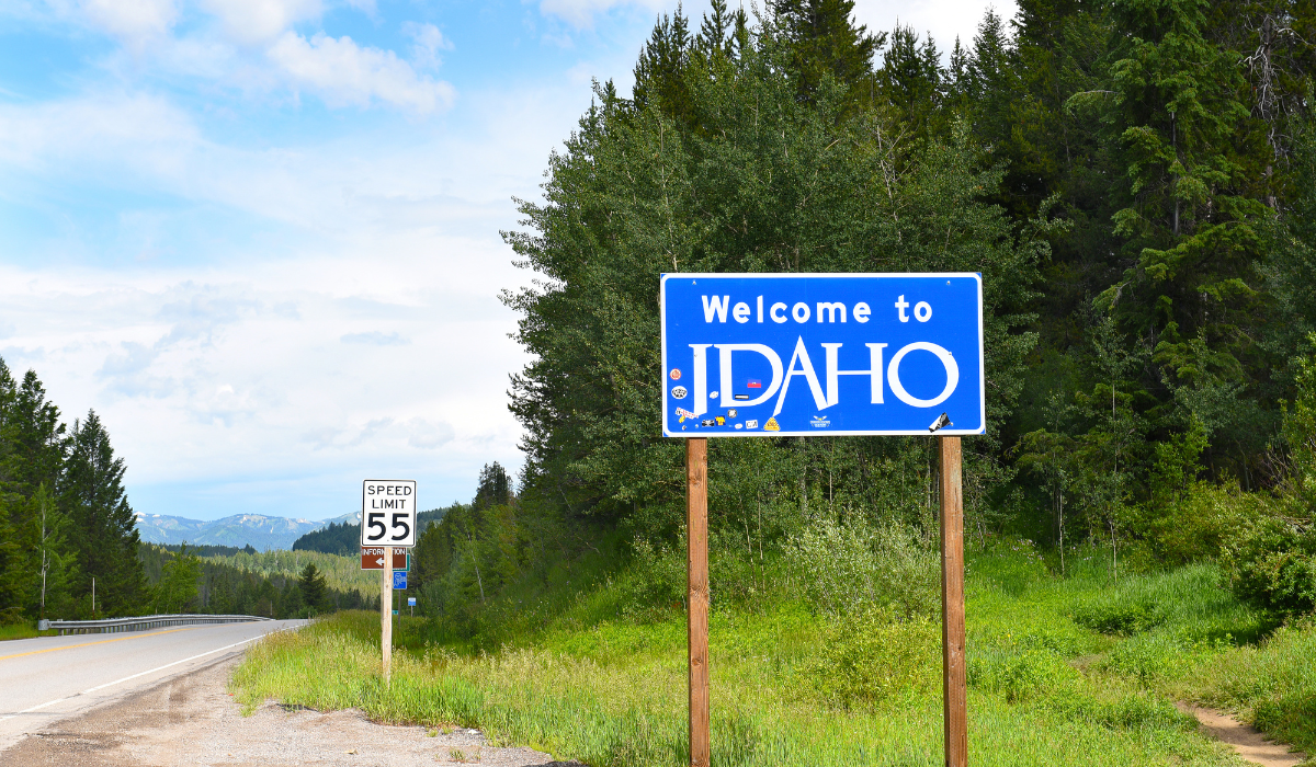 Does Medicaid Pay Family Caregivers in Idaho? | Caregiver Bliss